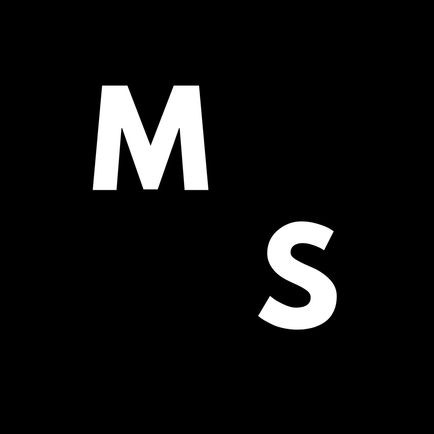 Pochette du podcast Mentor Stratégie